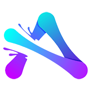 Kimono de Judô Adulto