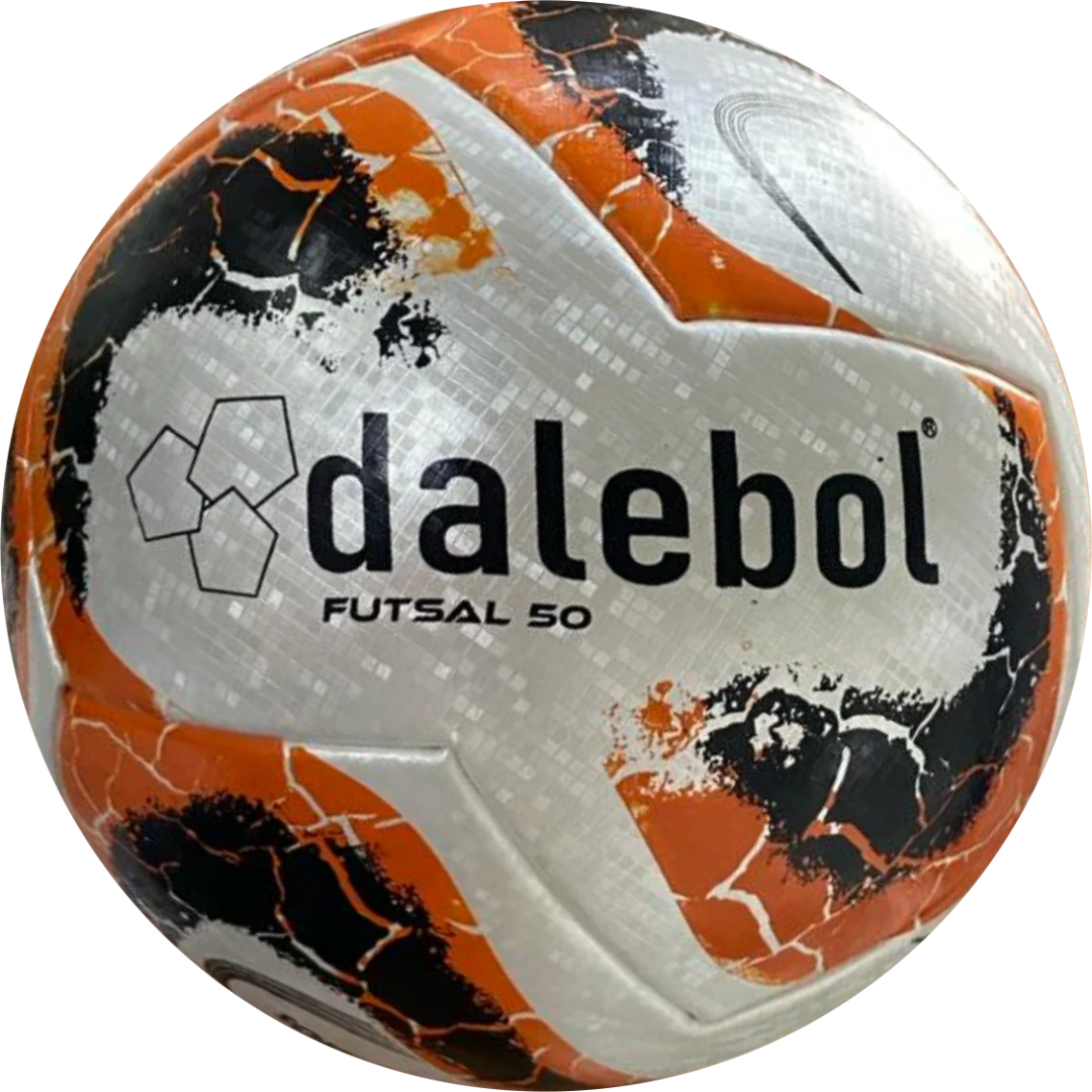 Bola Mirim De Futebol De Campo