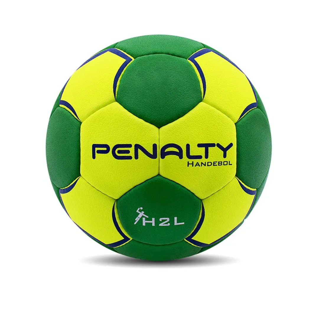 Bola Handeball Penalty Suécia Pró