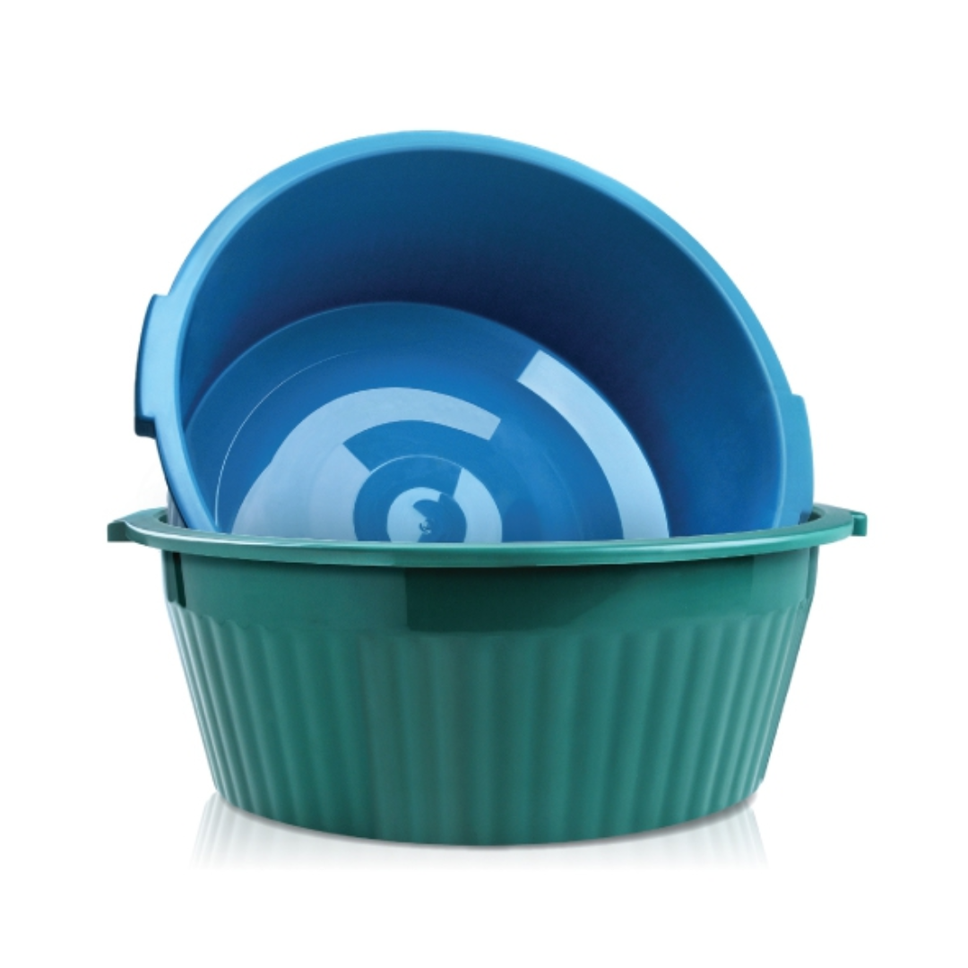 Bacia Plástica 32L - Arqplast