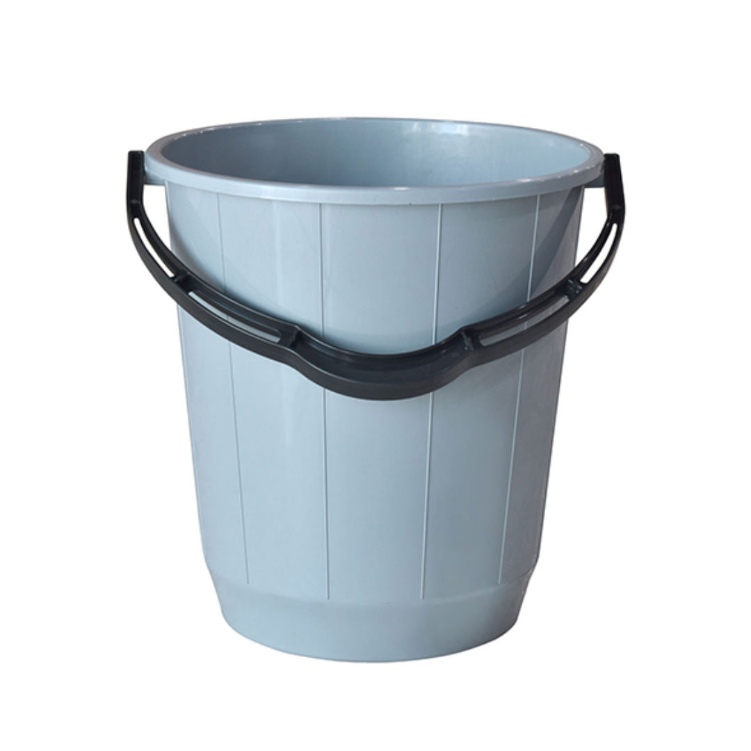 Balde de Plástico com Alça - Arqplast