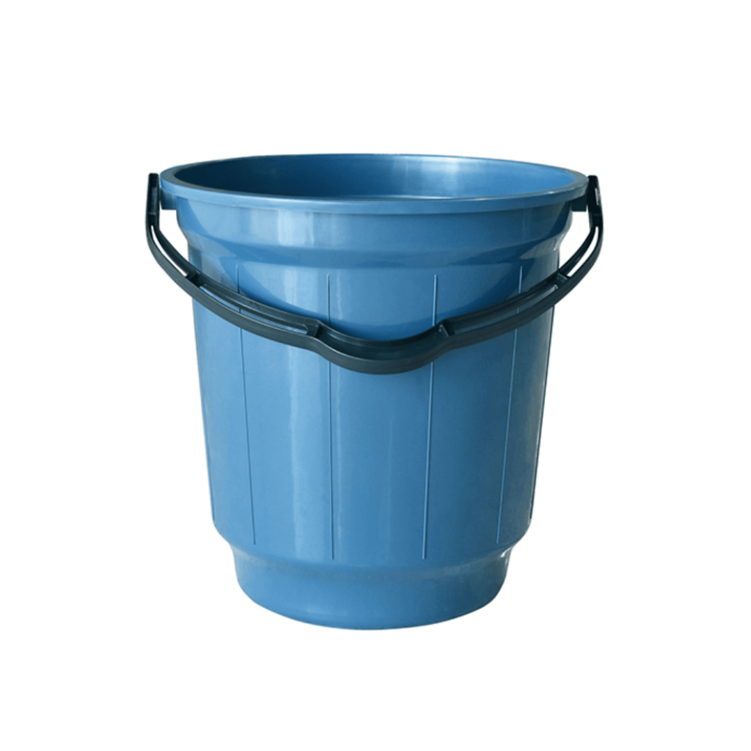 Balde de Plástico com Alça 20L - Arqplast