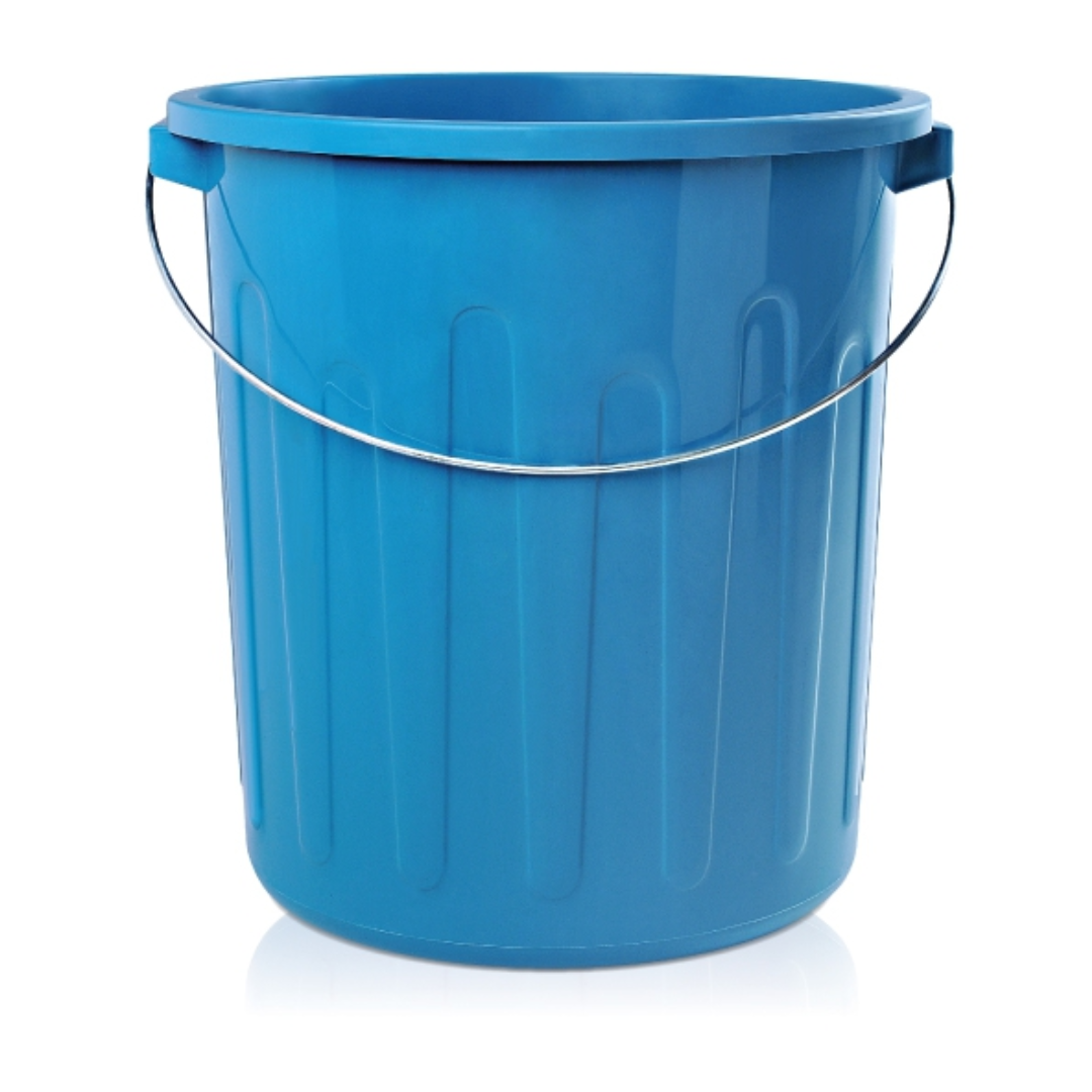 Balde de Plástico com Alça 30L - Arqplast