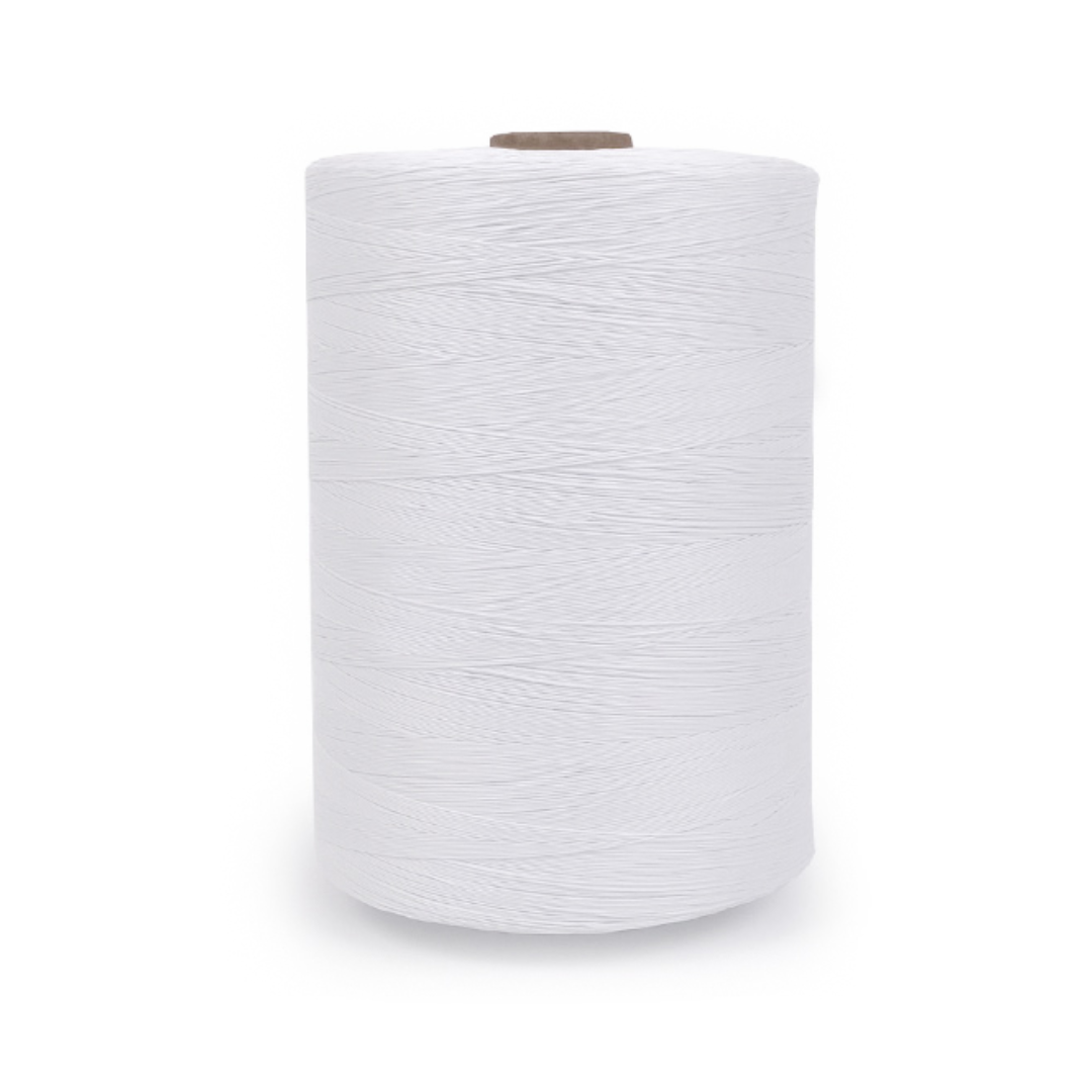 Linha para Pipa - Sancris