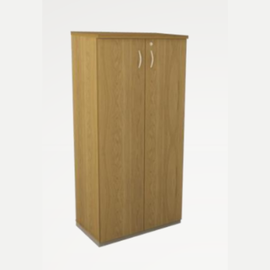 Armário Alto 02 Portas Medindo 800x465x1600mm