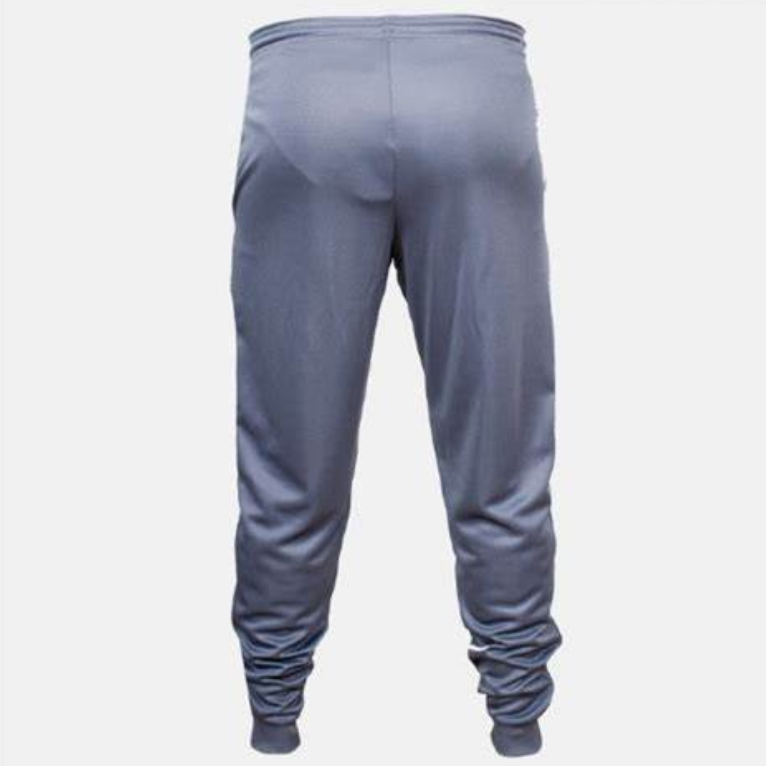 Calça Comissão Técnica