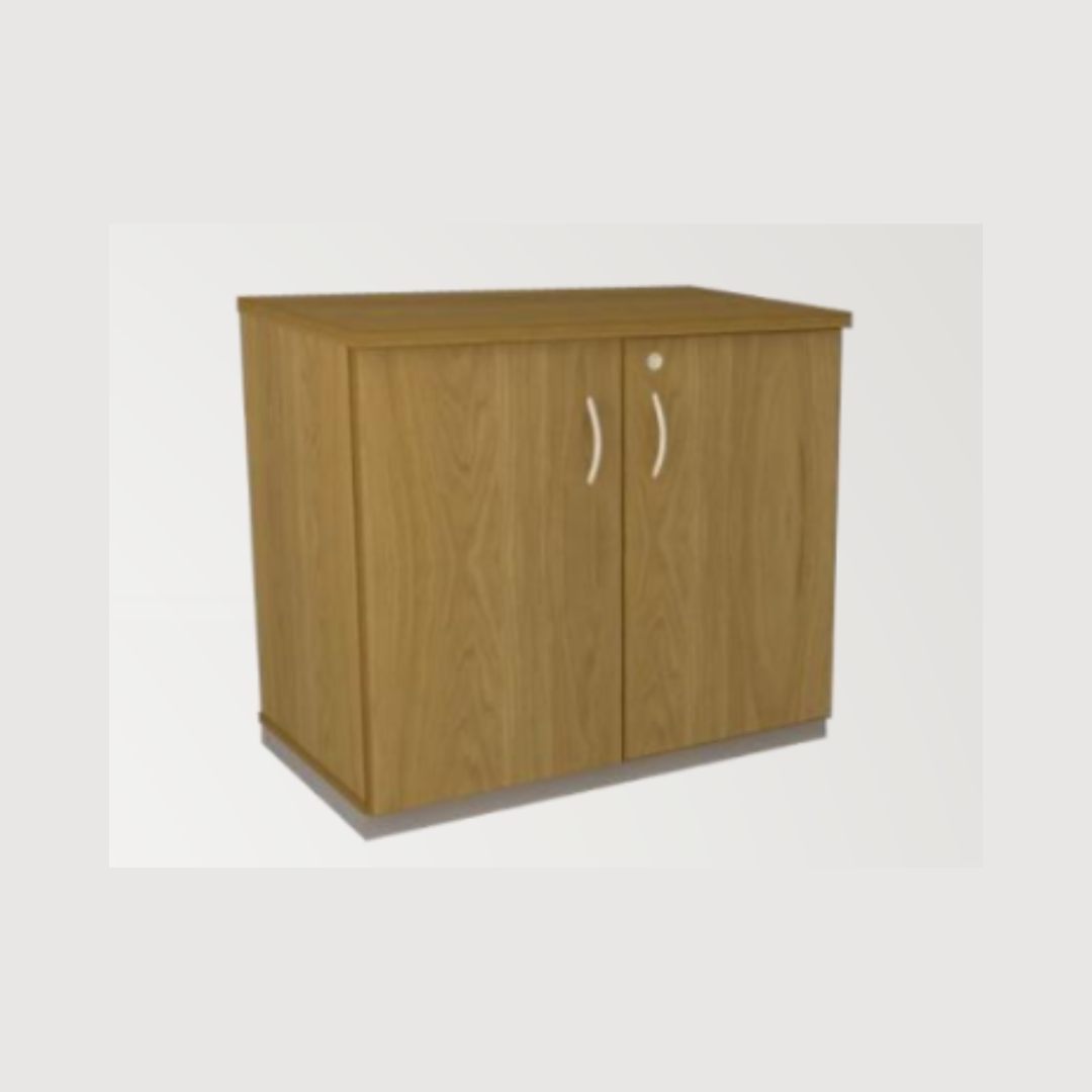 Armário Baixo 02 Portas Medindo 800x465x740