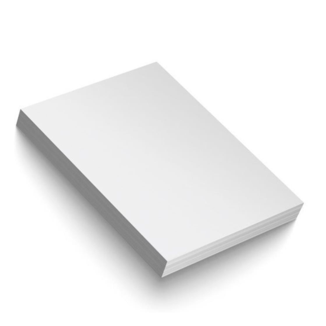 Folha de Papel 40 Kg - VMP