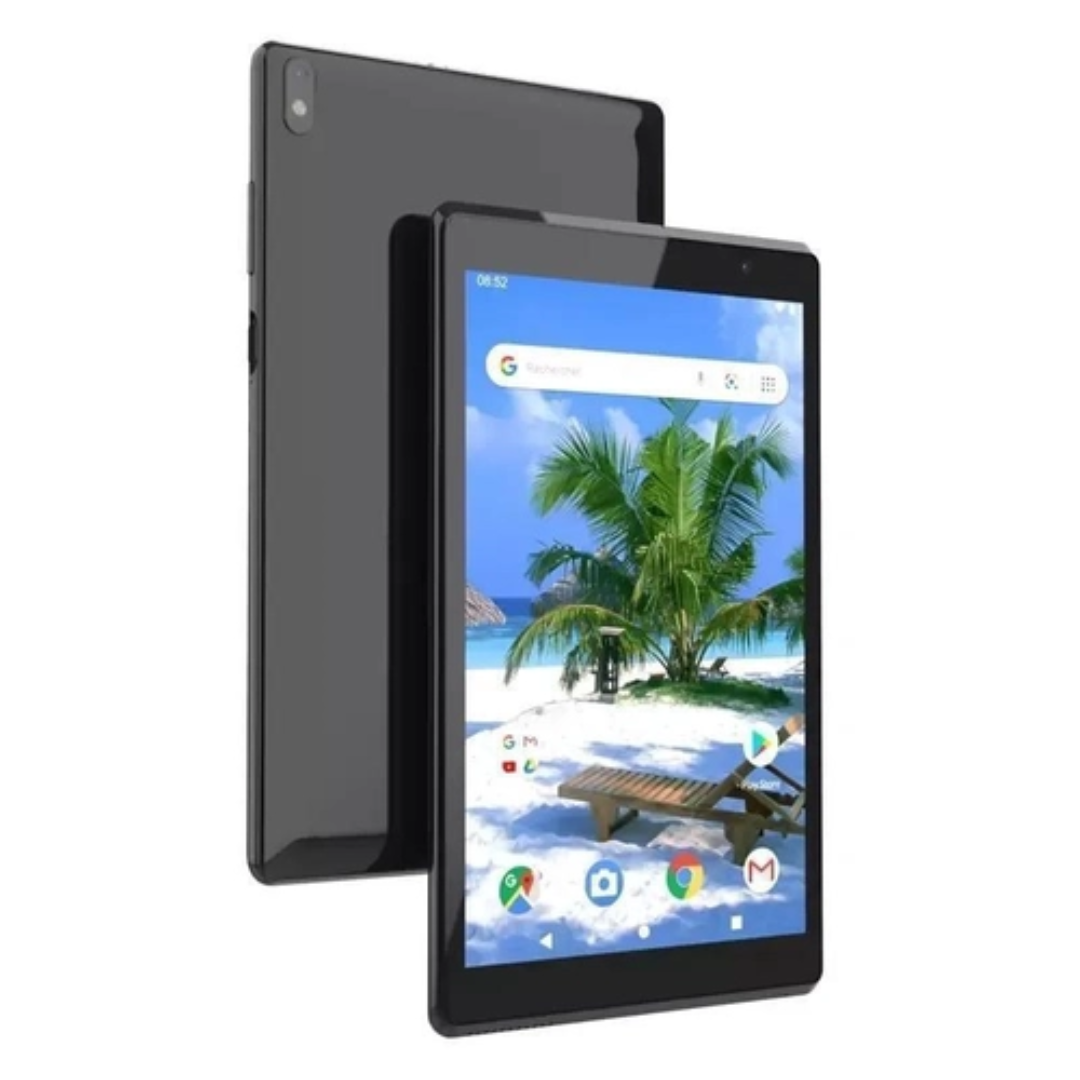 Tablet 8 Polegadas - Beleno Neod 8 3+33
