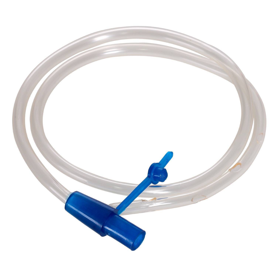 Sonda Aspiração Traqueal