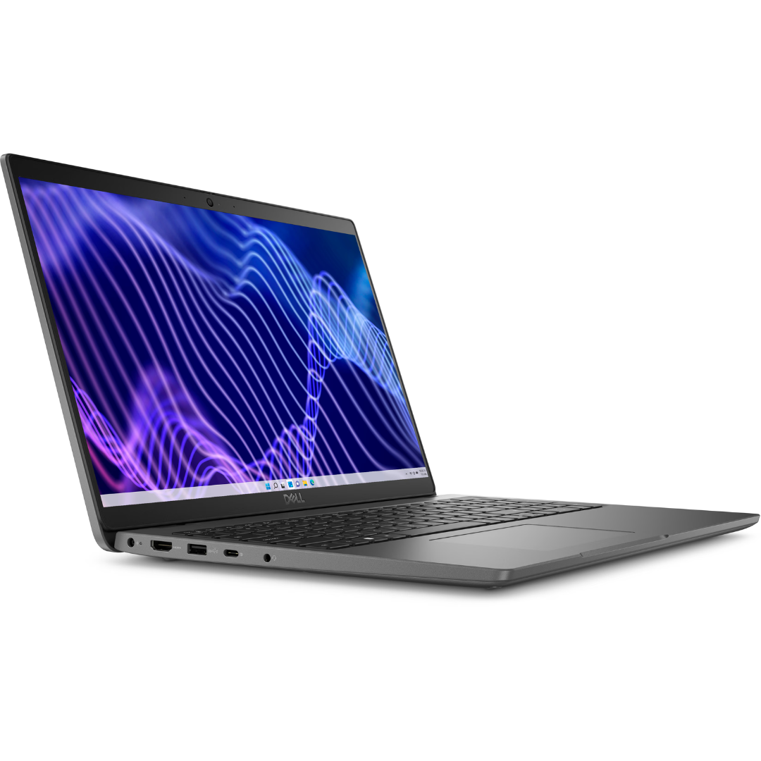 Notebook - Dell Latitude 3540 Core I7