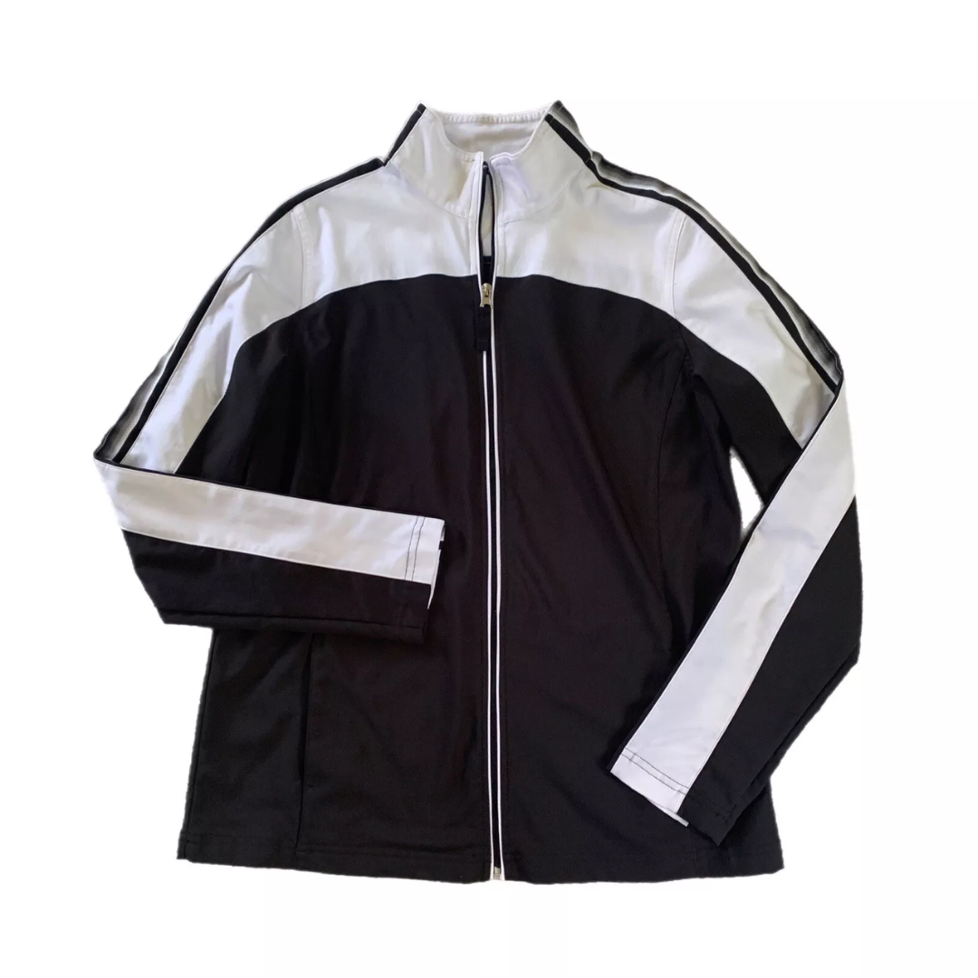 Casaco Comissão Técnica