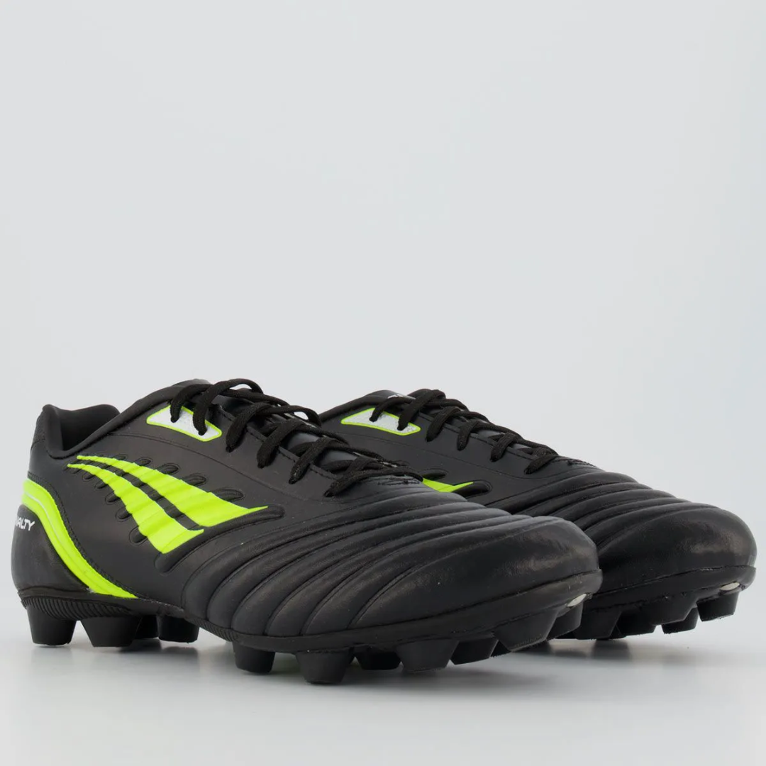 Chuteira Futebol de Campo