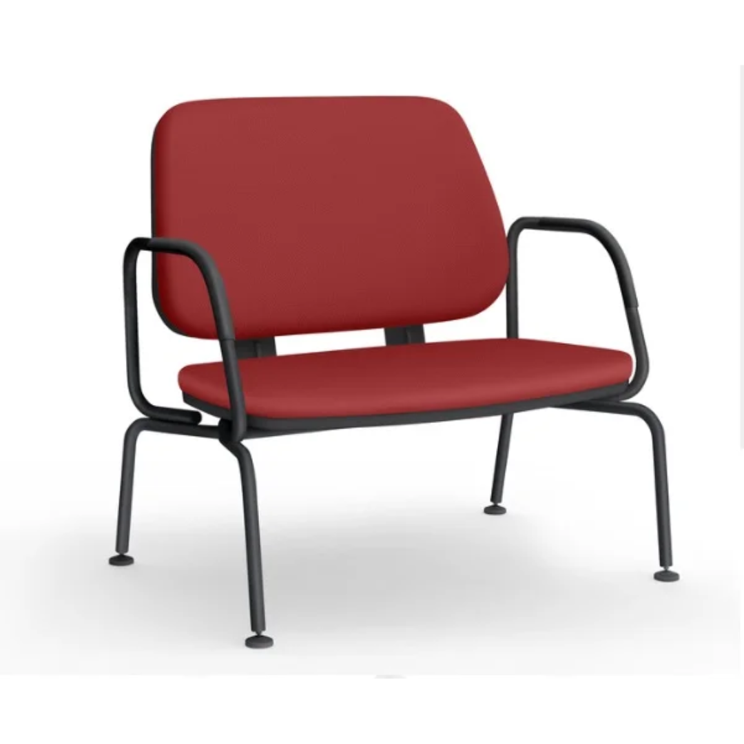 Cadeira para Pessoas Obesas