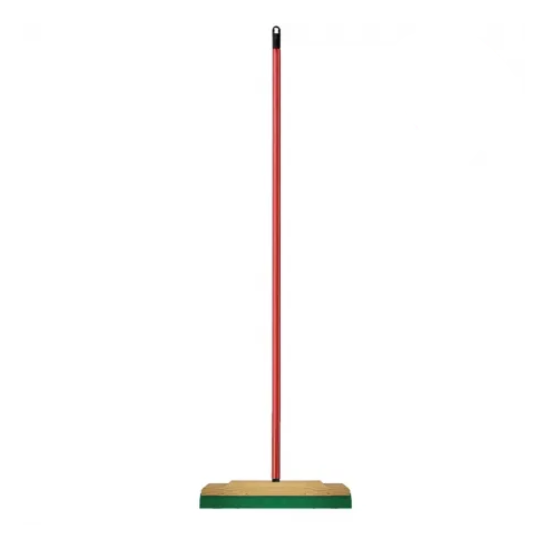 Rodo para Piso - Irajá