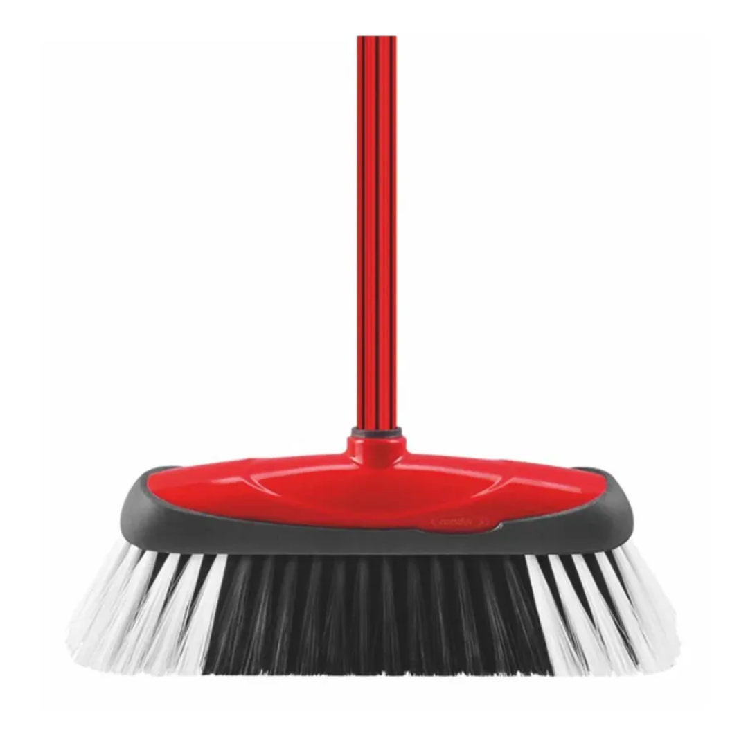 Vassoura de Pelo - Irajá