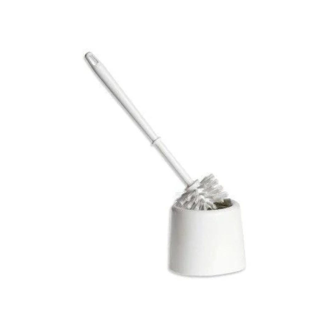 Vassoura para Vaso Sanitário - Irajá