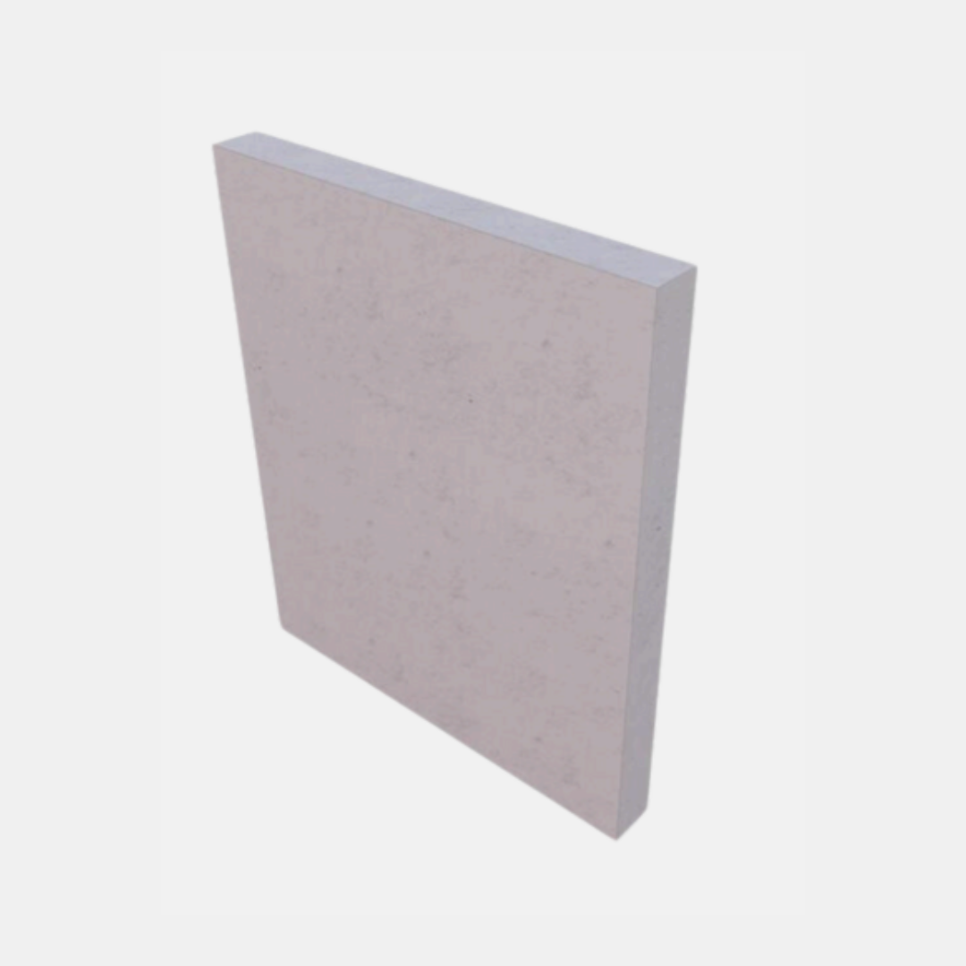 Tratamento Acústico