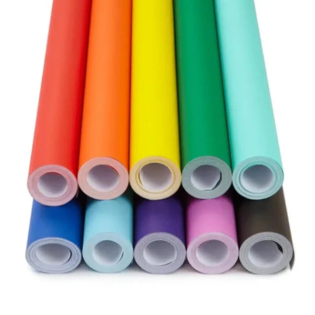 Papel Contact - Onda