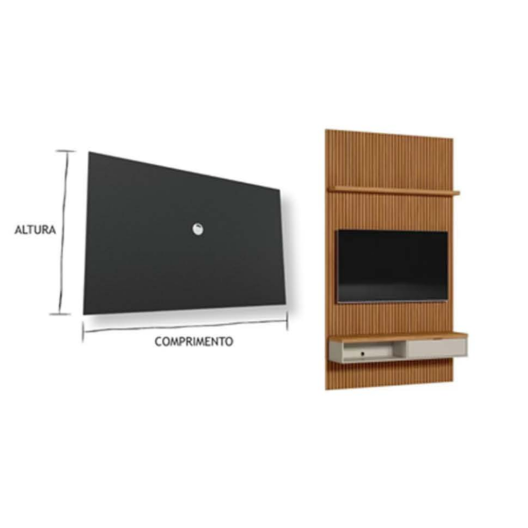 Serviços de Marcenaria – Móvel Fabricado Sob Medida Painéis