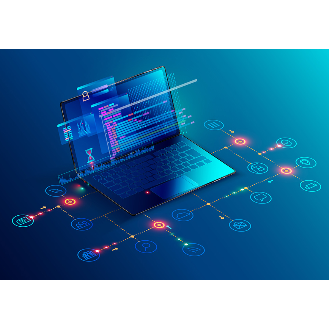 Serviços Próprios Especializados De Implantação De FireWall