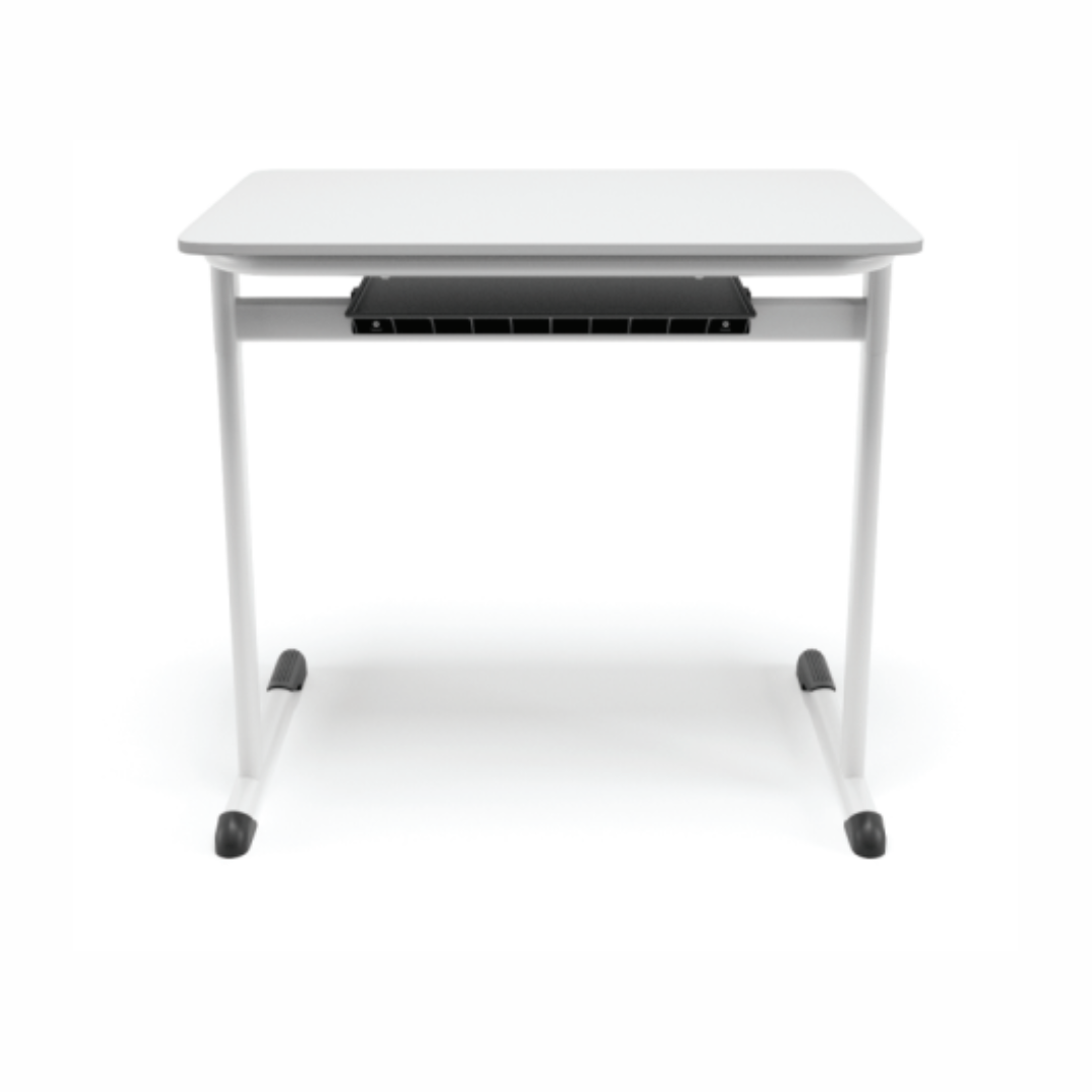 Mesa Escolar Cadeirante