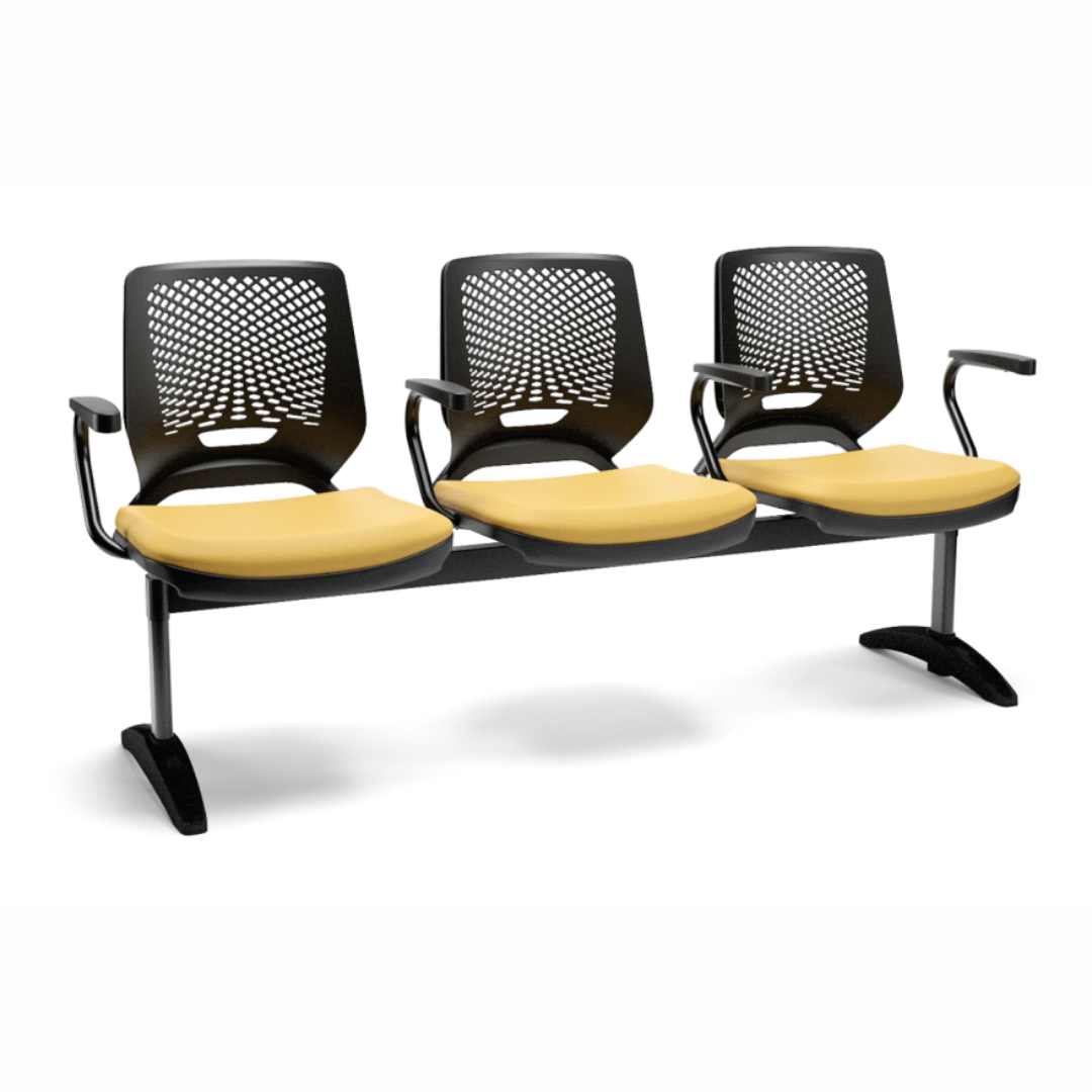 Assento Compartilhado para Estudo