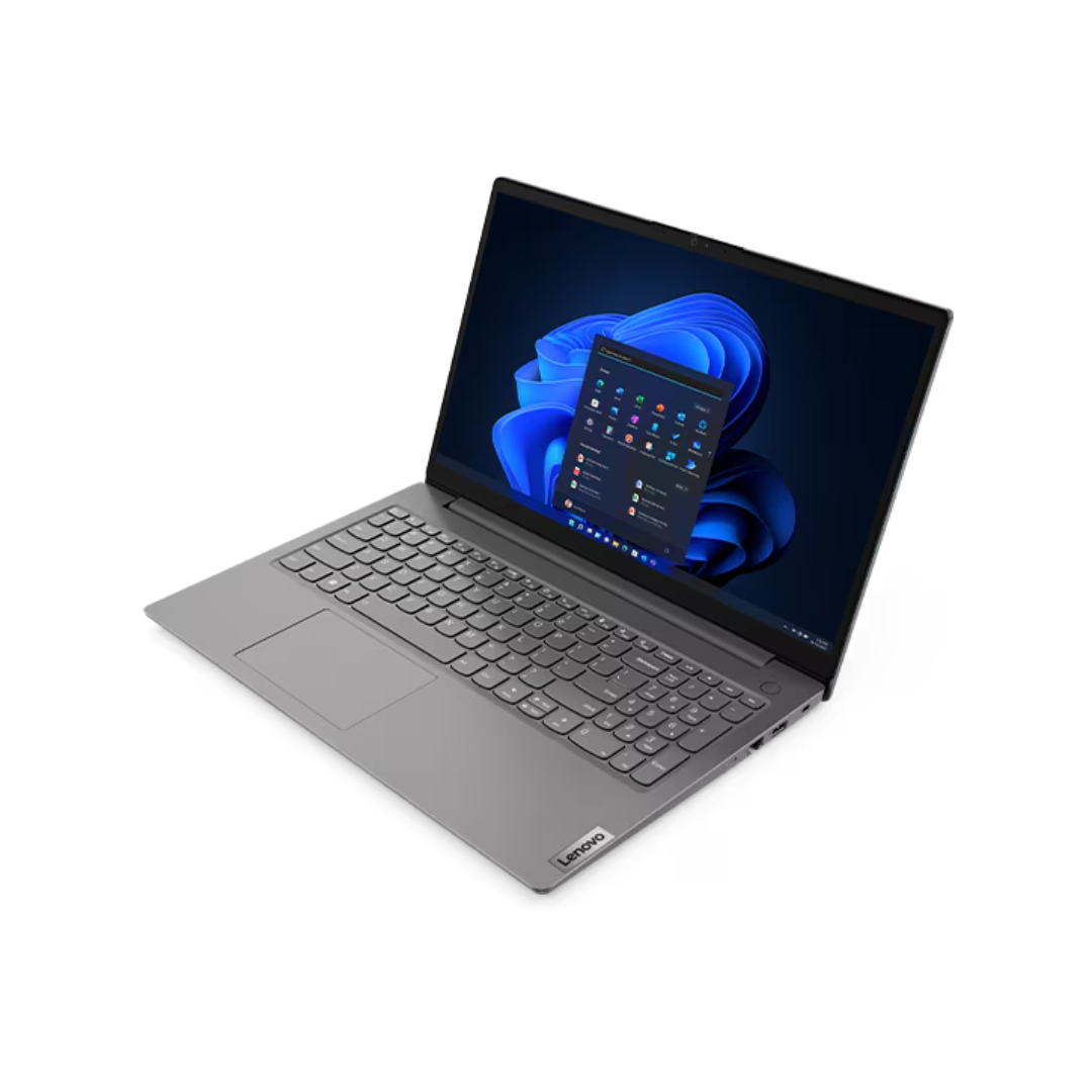 Notebook I5 - Lenovo V15