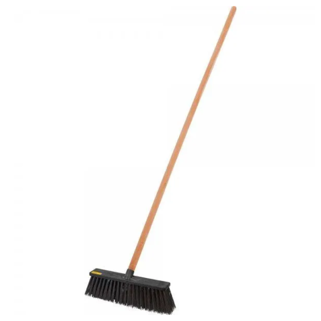 Vassoura Gari - Iraja