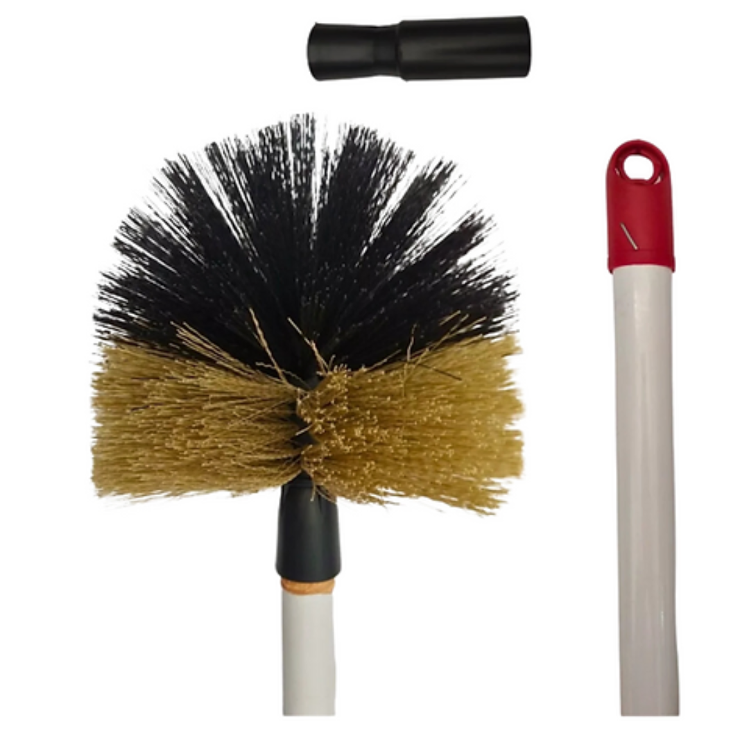 Vassoura Limpa Teto - Iraja