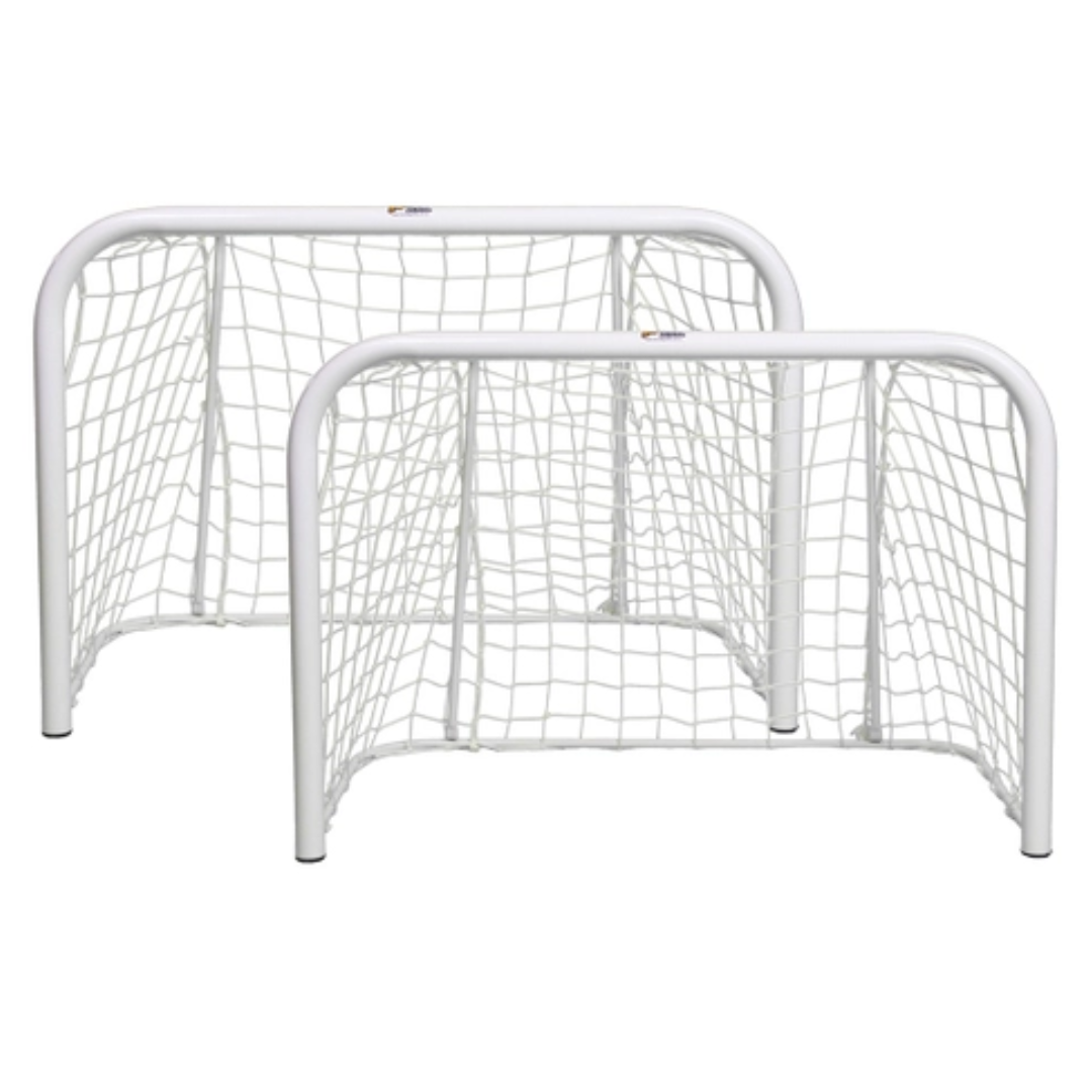 Kits Mini Traves De Futebol