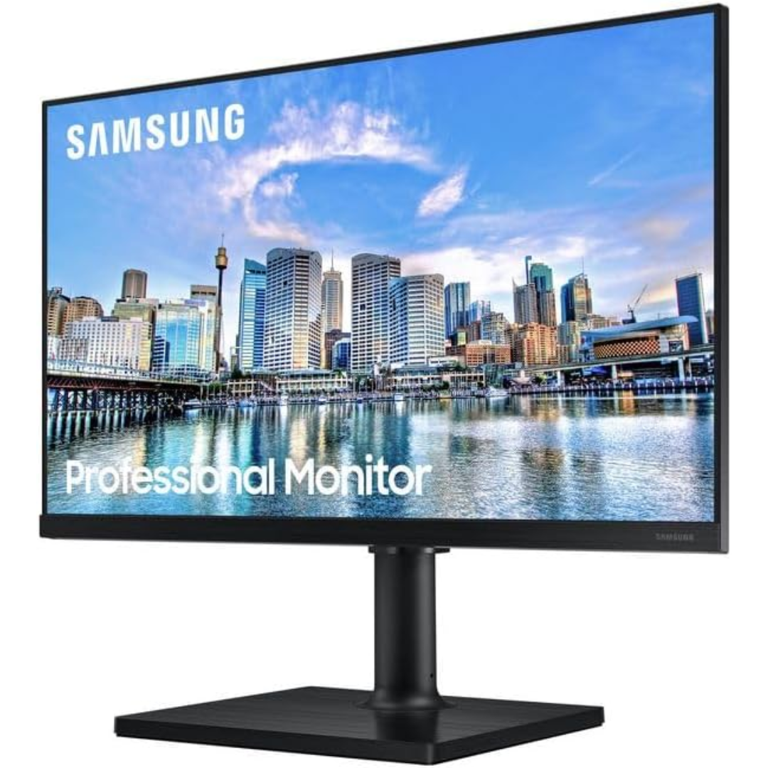 Monitor 23.8 Polegadas - Samsung