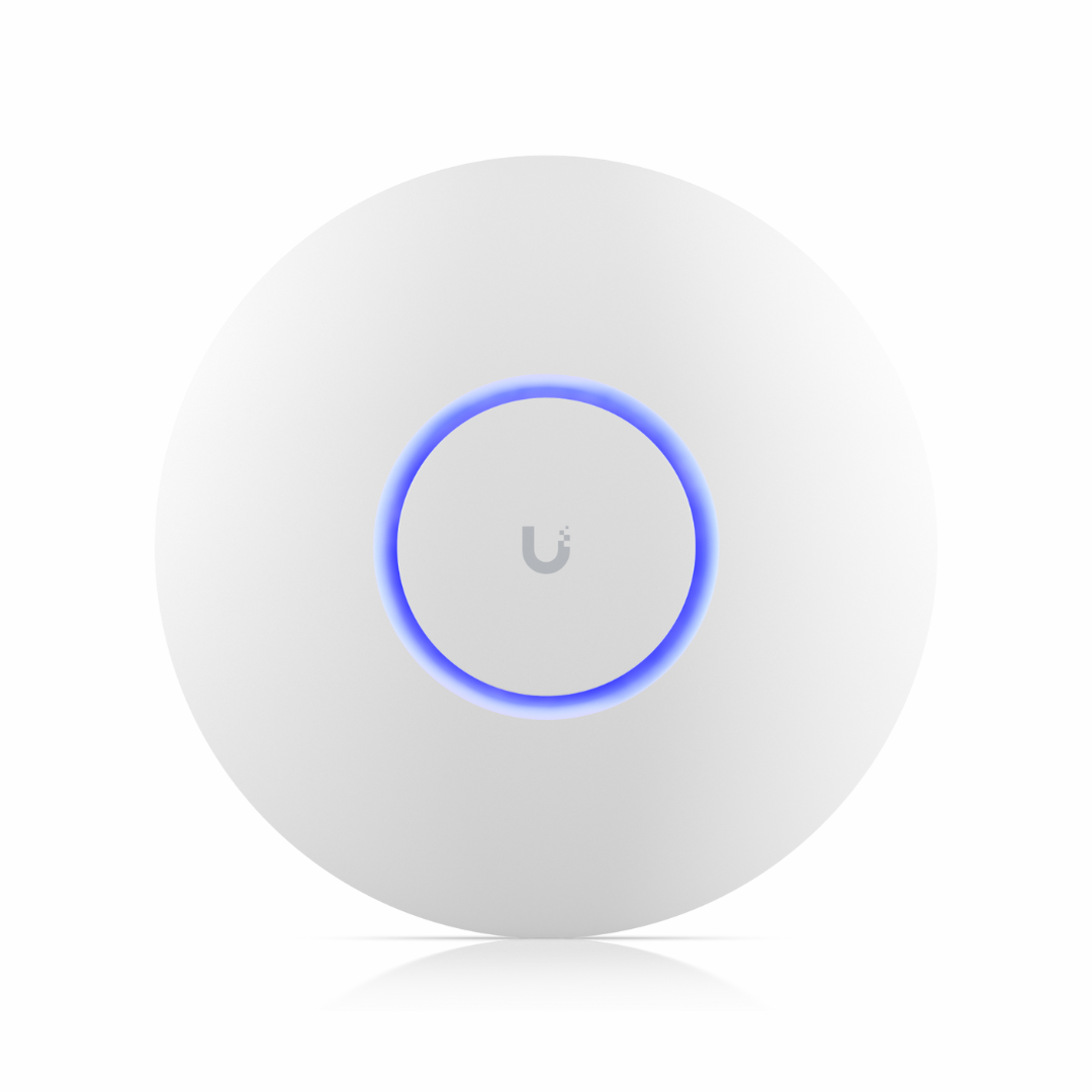 Acess Point Tipo II - Ubiquiti
