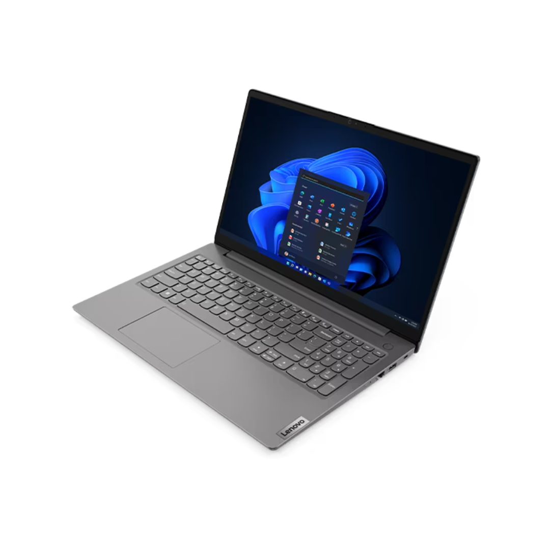 Notebook Tipo IV Intel Core I7 - Lenovo V15 G3 IAP