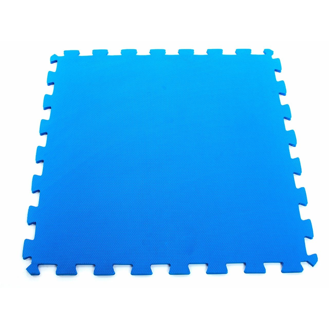 Tatame Placa a Base de Etil, Vinil, Acetato