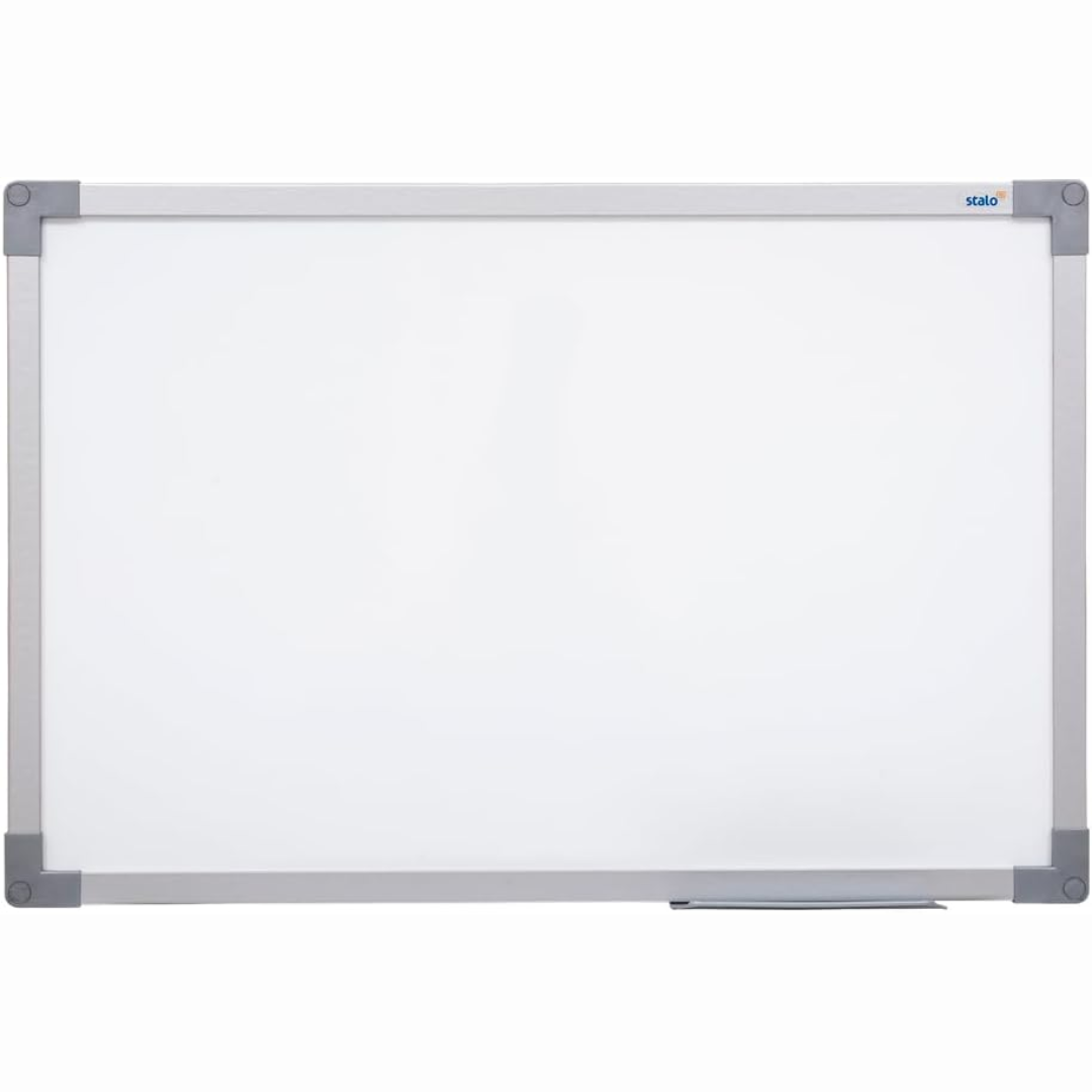 Quadro Branco 250cmx120cm - Souza