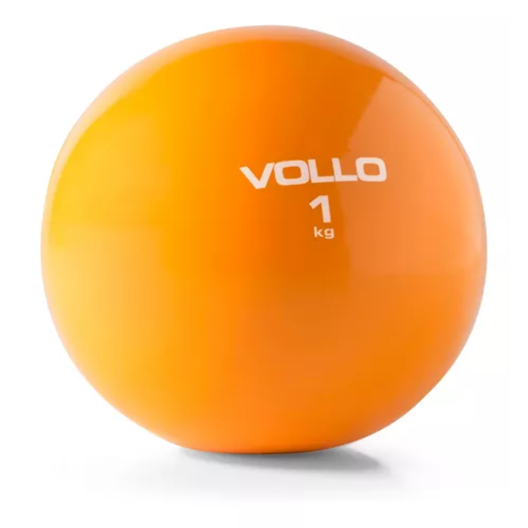 Bola Tonificadora 1 kg