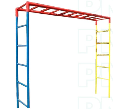 Play Módulo Pega Mão