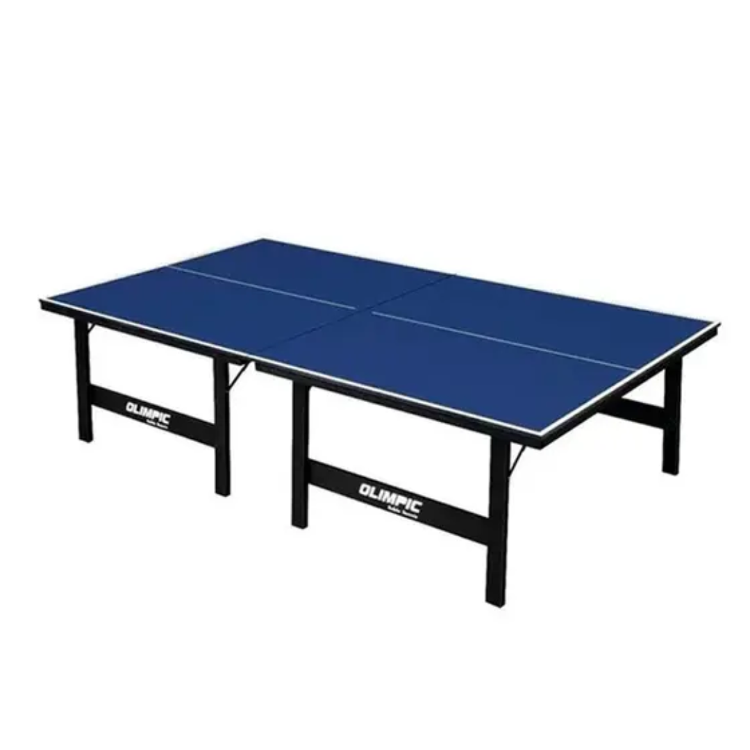 Mesa de Ping Pong