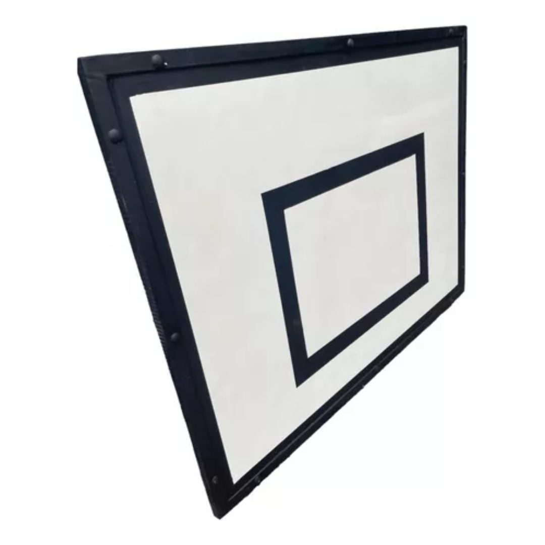 Tabela Basquete Sem Aro