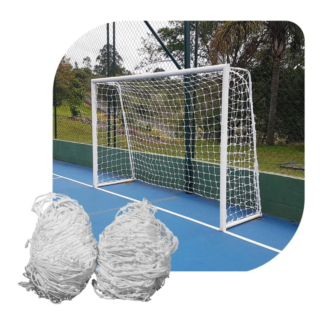 Rede de Futebol de Salão Oficial