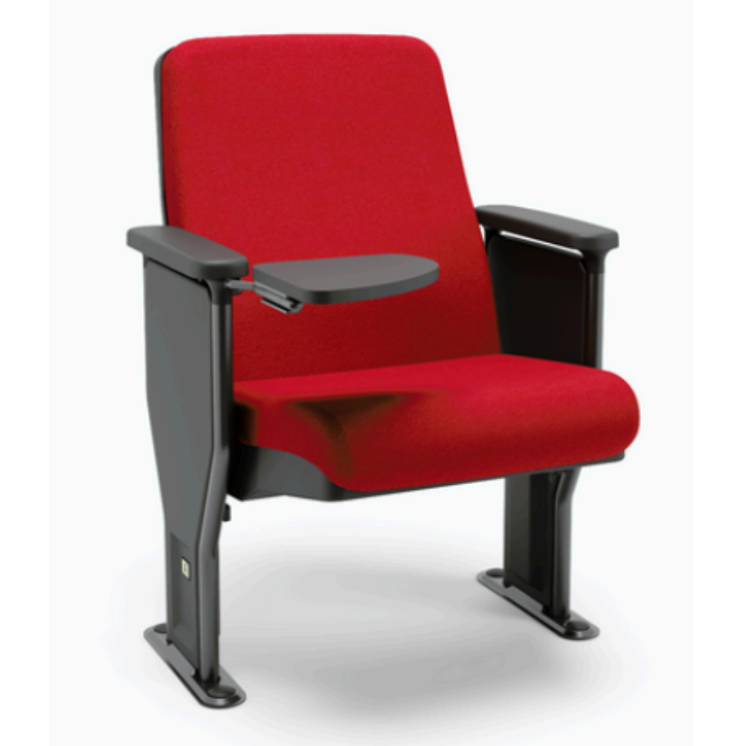 Poltrona Para Auditório