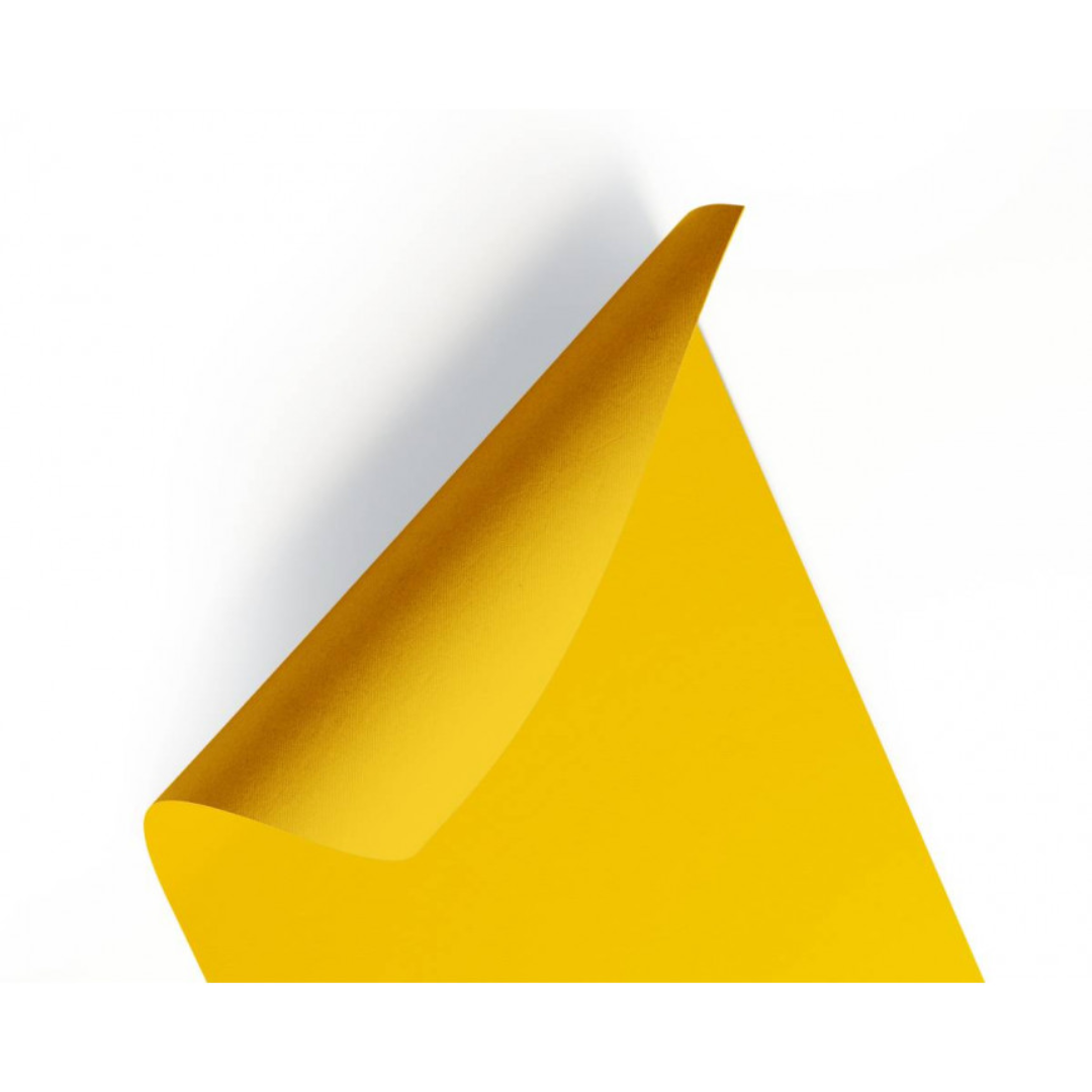 Folhas em E.V.A 600x400x2.00mm - Onda