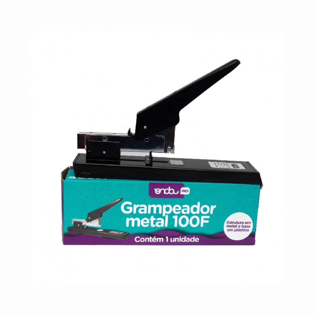 Grampeador 23/13 - Onda