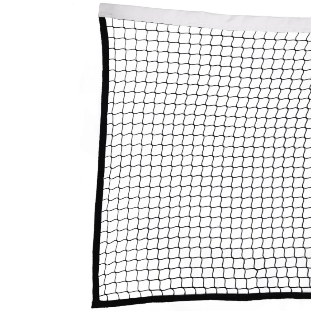 Rede em Polipropileno Profissional para Tênis