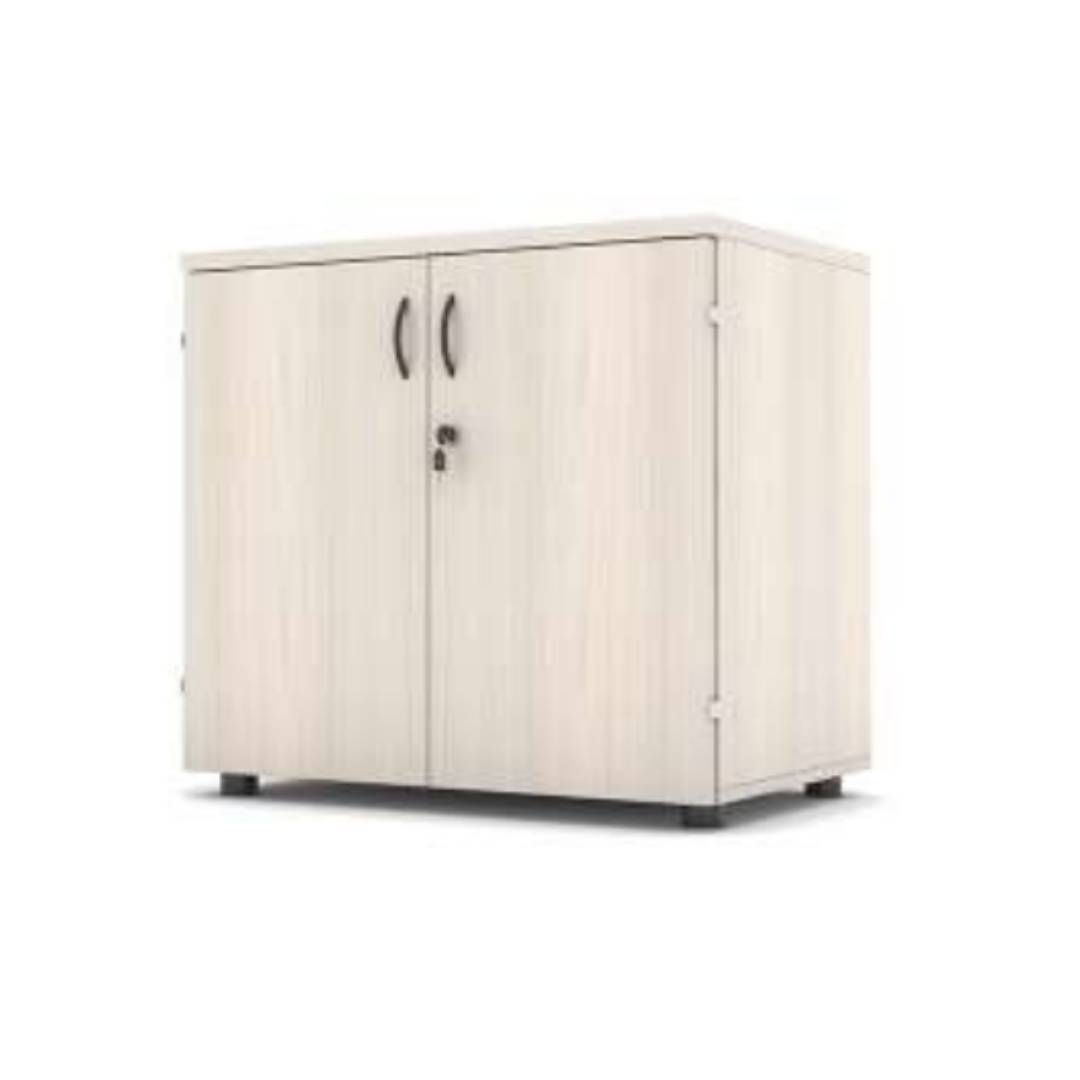 Armário Baixo Fechado