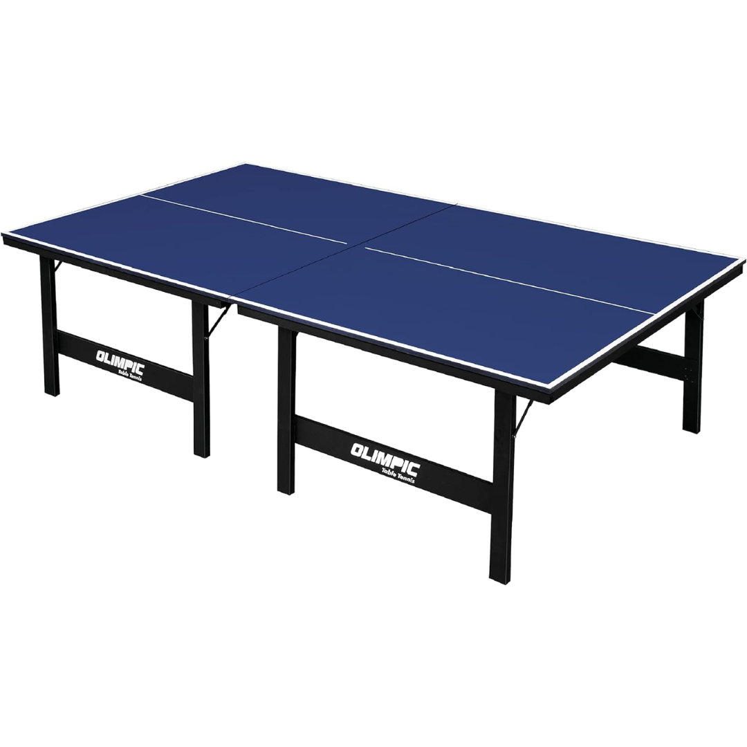 Mesa de Tênis de Mesa Oficial