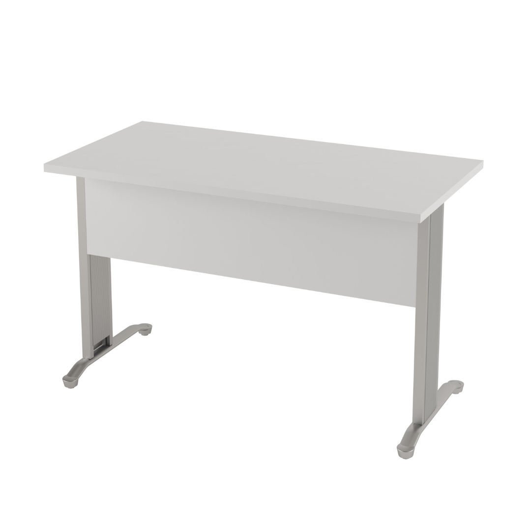 Mesa Reta 1200 X 600 X 740 mm
