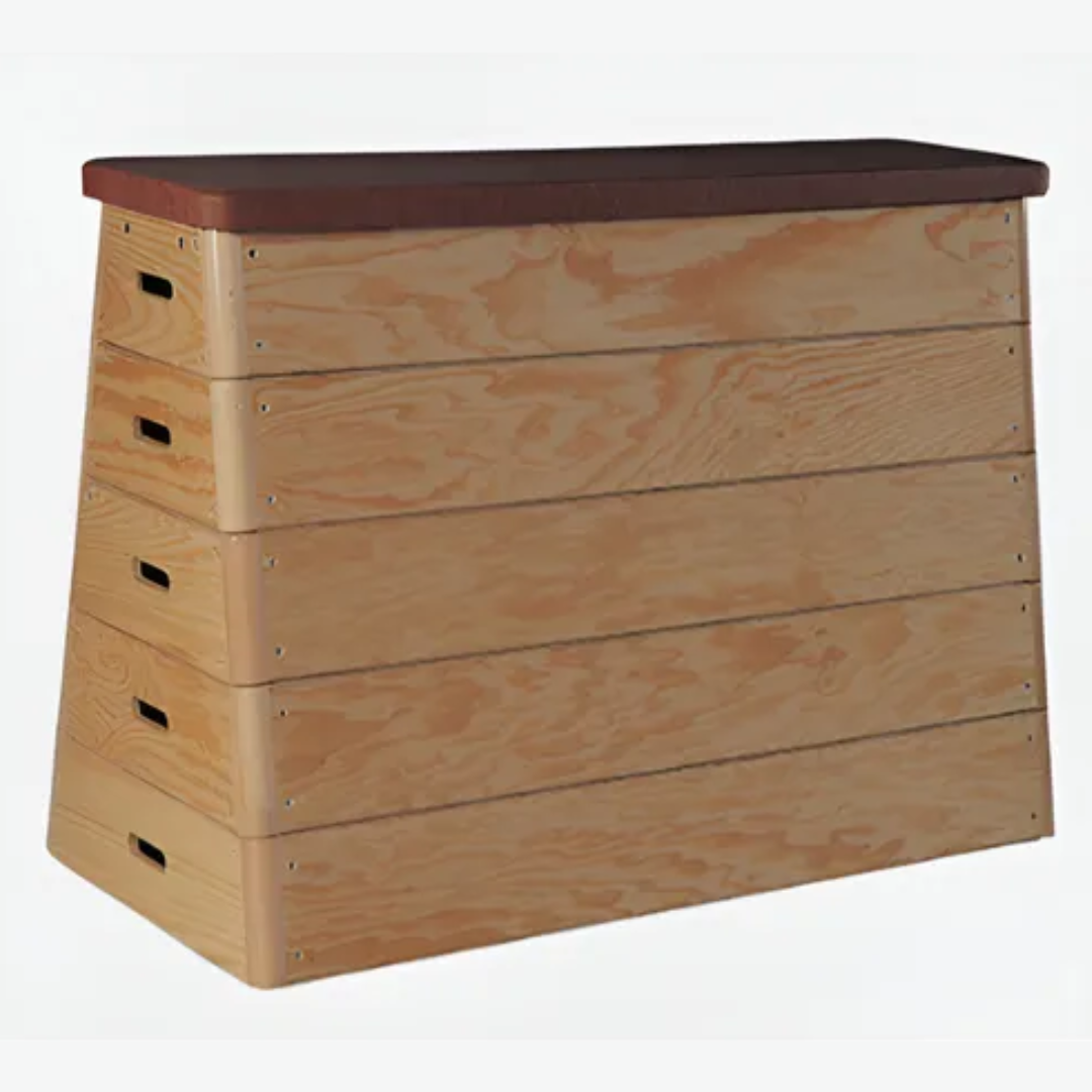 Plinto Piramidal - Nedel