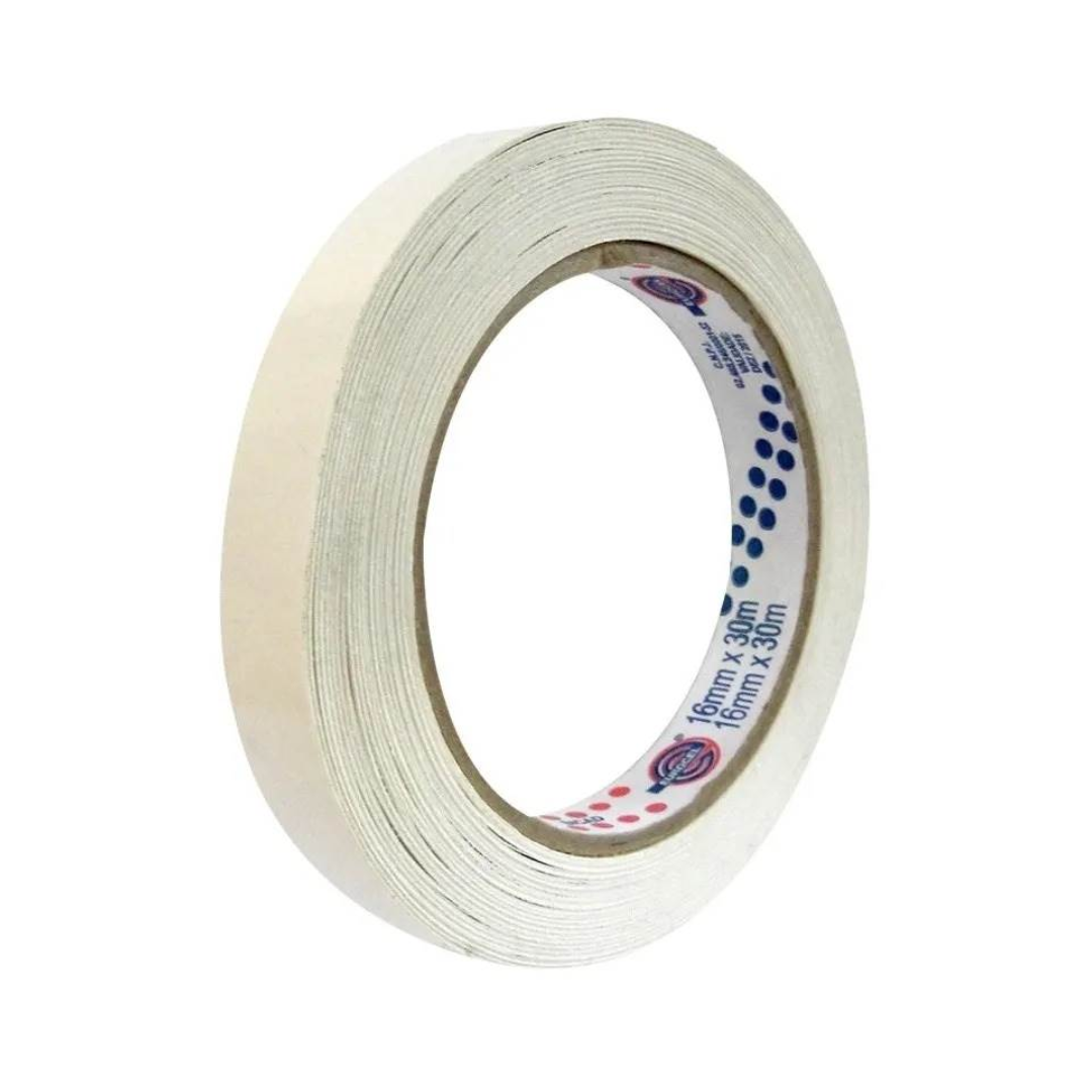 Fita Dupla Face - Eurocel